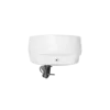 Широкополосная направленная антенна MONA UNIBOX PRO, 790÷960/1700÷2700 МГц. КУ=9÷15dBi без пигтейлов Широкополосная направленная антенна MONA UNIBOX PRO, 790÷960/1700÷2700 МГц. КУ=9÷15dBi без пигтейлов